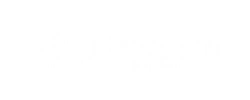 Newbern Shopfitters (Pty) Ltd